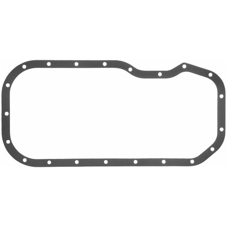 Fel-Pro Gasket, Os30639 OS30639